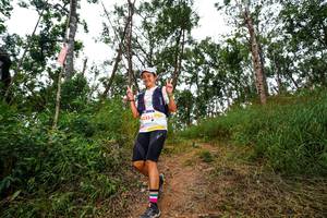 BIB: 025
                            <button type="button" onclick="openModal(22389355)" class="btn btn-primary btn-sm float-right btn-popup" data-toggle="modal" data-target=".modal-high-quality">
                        <i class="fas fa-shopping-cart"></i> Add to Cart
                    </button>
                                            <button type="button" onclick="isThisMe(22389355, true)" class="btn btn-success btn-sm float-right btn-popup btn-isme hidden" data-toggle="tooltip" data-placement="bottom" title="นี่คือรูปของคุณใช่ไหม คลิกที่นี่เพื่อเอาเข้าอัลบั้ม">
                        <i class="fas fa-plus"></i> Add to album
                    </button>
                    <button type="button" onclick="isThisMe(22389355, false)" class="btn btn-warning btn-sm float-right btn-popup btn-isnotme hidden">
                        <i class="fas fa-ban"></i> Remove from album
                    </button>